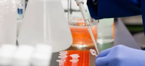 Variant breton du Covid: un nouveau cas confirmé