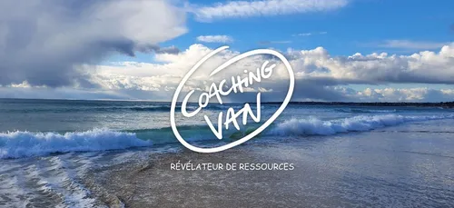Rando coaching ou van coaching ? Des concepts originaux pour vous...