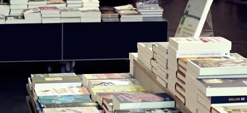 Le groupe Dialogues reprend la librairie Ravy à Quimper.