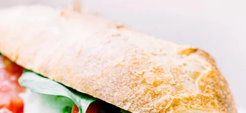 Daunat sanctionné par l'Autorité de la concurrence