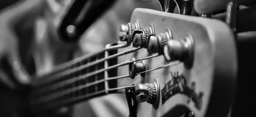 La salle de spectacles " Améthyste "devrait être livrée avant l'été...