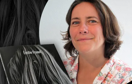 Témoignage : elle raconte comment l'hypnose lui a changé la vie.