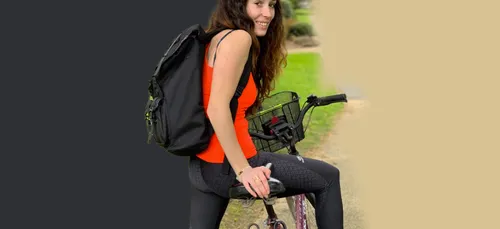 LE JARDIN DES MAUX’PASSANTS