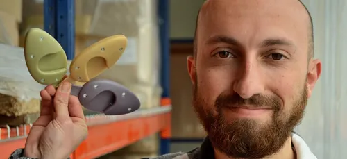 Récupérer le marc de café des capsules et mieux recycler les...