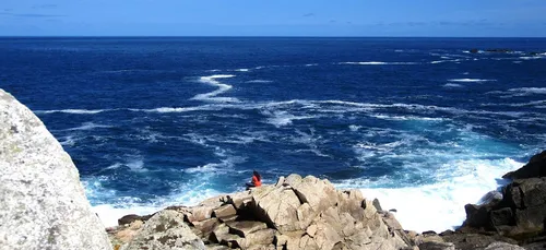 Douarnenez communauté rachète les anciens locaux Le Guellec.
