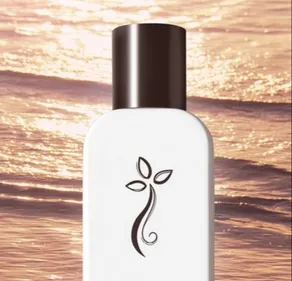 A Auray, ils conçoivent des parfums qui sentent bon la Bretagne !