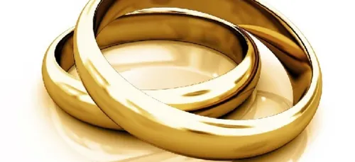 Les professionnels du mariage, les autres sacrifiés de la covid