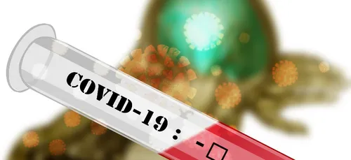 A Quimperlé deux après-midis de tests pour les enfants.