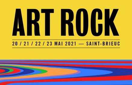 ArtRock jette l'éponge