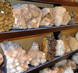 La galerie-musée de Scaër accueille le public à Pâques