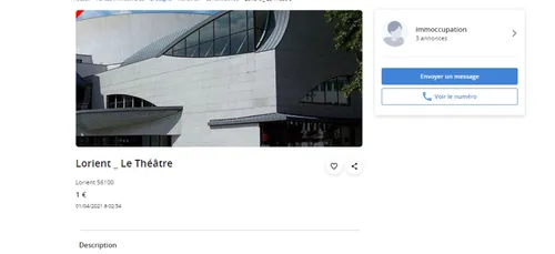 Nouveau tour de vis d'Emmanuel Macron contre la Covid