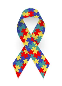 Dossier de la semaine - Autisme