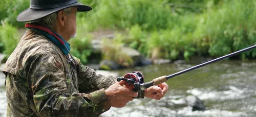 Une nouvelle association des pécheurs du golfe du Morbihan a été créée
