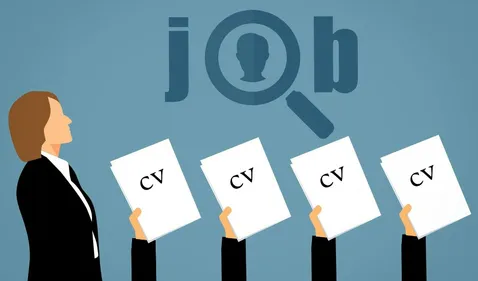 Tout savoir sur la garantie jeunes