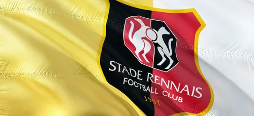 Nouvelle manifestation des opposants au projet du Stade Rennais.