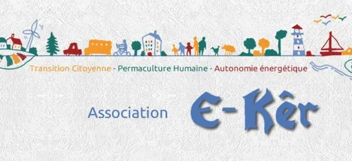 Dossier de la semaine - les énergies durables et citoyennes en...