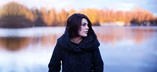 Dalmard Marine agit en faveur d'une mode plus durable.