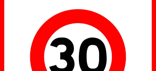 Quimper, ça va ralentir au Braden.