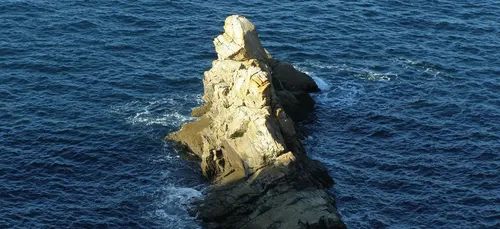 Un foyer de jeunes travailleurs en projet à Douarnenez.