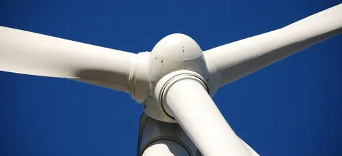 Eoliennes à Lanouée. Le conseil d'Etat relance le projet