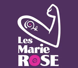 Les Marie Rose : un lieu d'accueil et d'accompagnement...