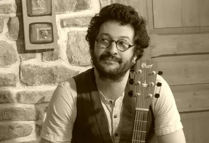 J'irai chanter dans vot'jardin !