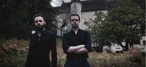 The Other side paranormal