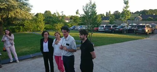 La loi sur les langues régionales menacée ?