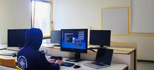 Challenges Cybersécurité