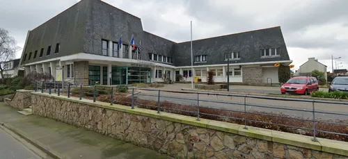 Elections municipales. Le résultat du scrutin validé par le conseil...