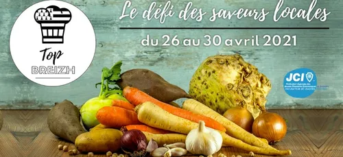 Pays de Lorient. La Jeune chambre économique lance un défi culinaire