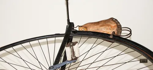 Les archives départementales du Finistère collectent des photos...