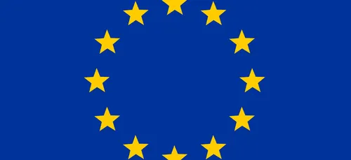 Un sommet Européen à Brest en 2022.