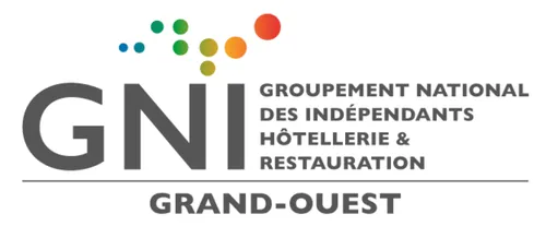 Emploi. Le secteur de l'hôtellerie et de la restauration recrute