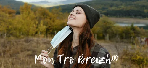 Comment découvrir la Bretagne autrement