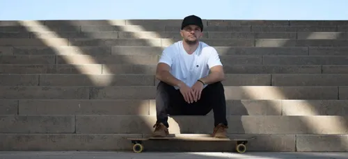 Des vêtements éco-responsables pour sportifs !