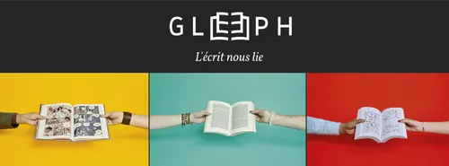 Gleeph : une application gratuite qui joue aussi le rôle d'un...