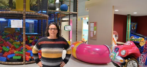 Ils se voient comme les autres grands oubliés du secteur des loisirs