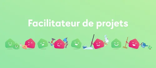 Allo Voisins donne un nouvel élan aux petites entreprises et aux...