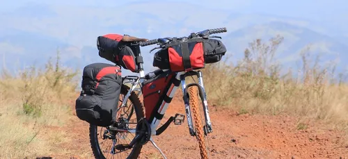 Fin de la gratuité des vélos dans les TER.