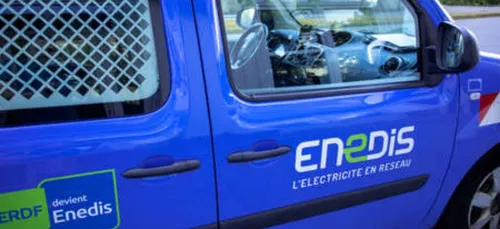 Travaux. Des coupures d'électricité mardi et mercredi à Malestroit