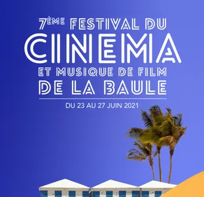 La Baule fait son festival