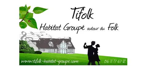 Une épicerie sociale ambulante en projet dans les Côtes d'Armor