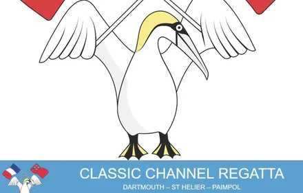 Annulation de la Classic Chanel Regatta