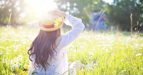 Conseils en aromathérapie pour bien préparer l'été