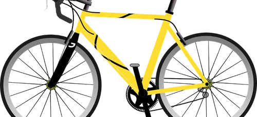 Une fête du Tour à Lorient.