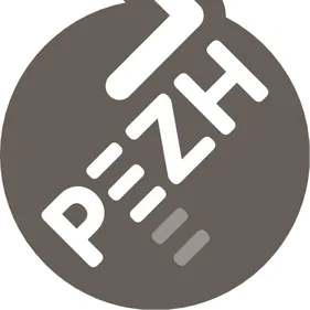 Monnaies locales. Le Pezh arrive dans le Trégor-Goëlo