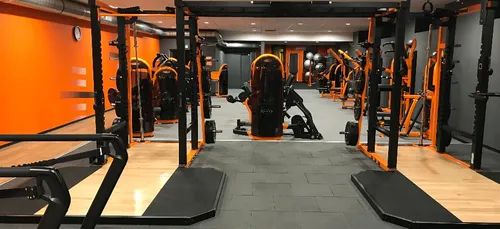 Salles de sport ouvertes : vous avez peut-être sauté sur l'occasion...