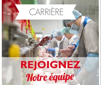 Job Dating à la SCO-Ranou de Saint Evarzec le 28 juin