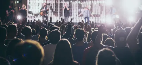 Programme allégé pour le Festival Interceltique à Lorient.